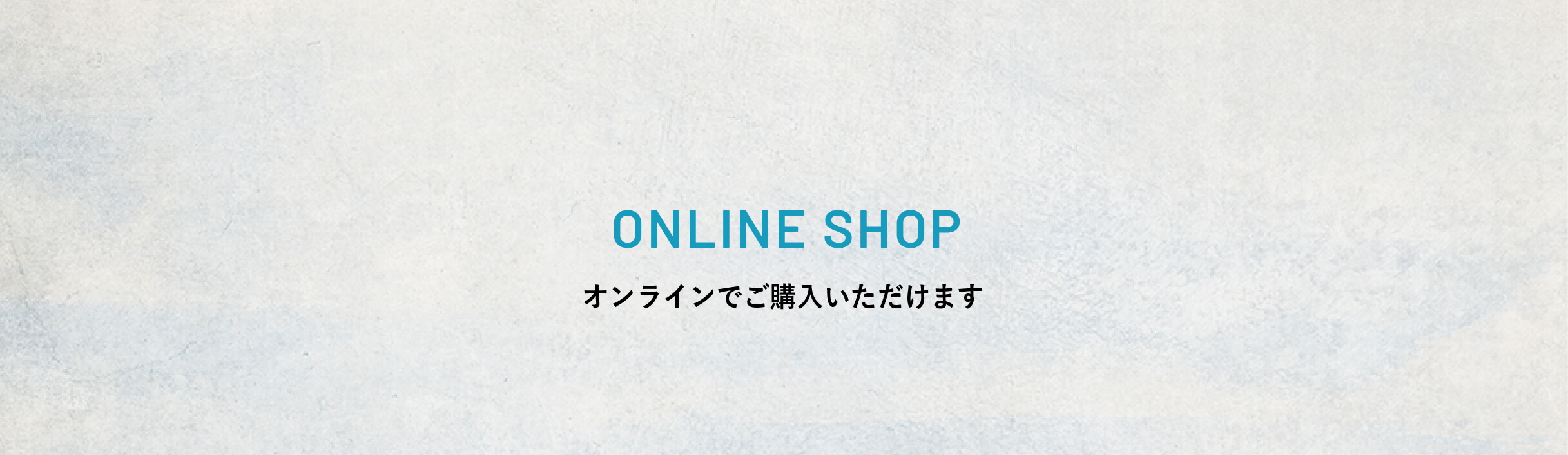 Online Shop